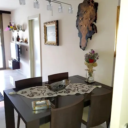 With 2 Bedrooms In Platja D'aro, With Wonderful Mountain View, Furn... * Platja d'Aro