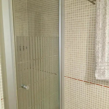Apartment With 2 Bedrooms In Platja D'aro, With Wonderful Mountain View, Furn... Platja d'Aro